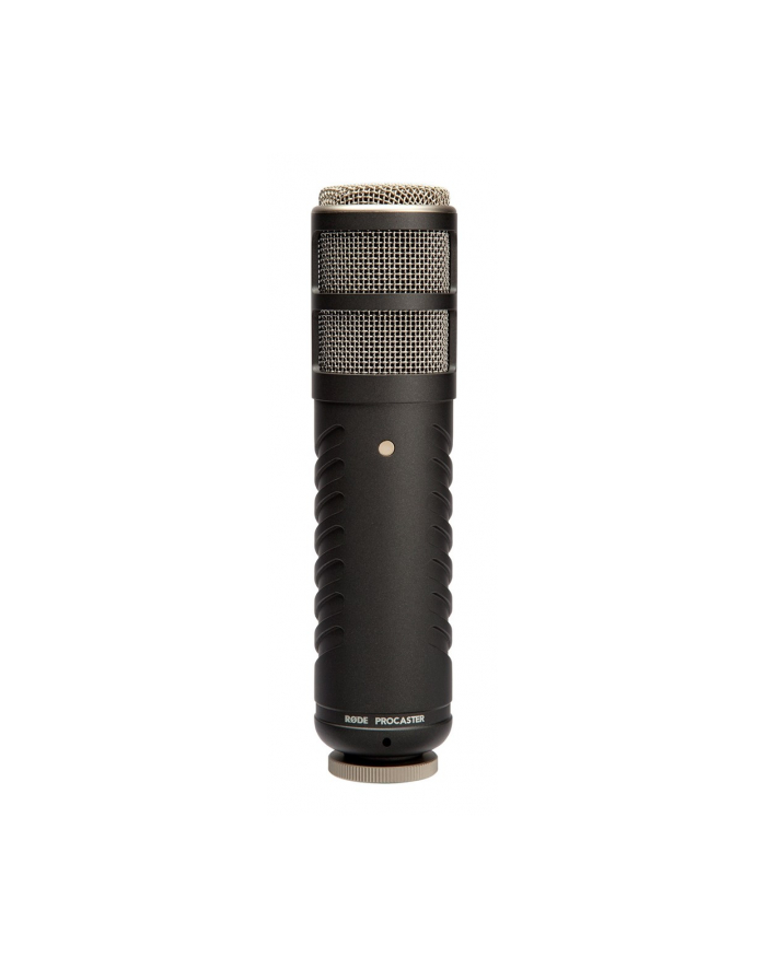 ROD-E Procaster - Mikrofon dynamiczny główny