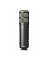 ROD-E Procaster - Mikrofon dynamiczny - nr 2