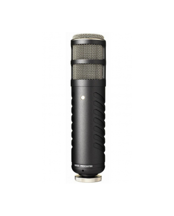 ROD-E Procaster - Mikrofon dynamiczny