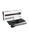ROD-E REPORTER - Mikrofon Reporterski z nakładką - nr 5