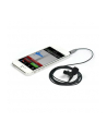 ROD-E smartLav+ - Mikrofon lavalier do smartfonów - nr 9