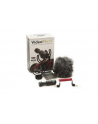 ROD-E VideoMicro - Mikrofon do kamery - nr 6