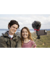 ROD-E VideoMicro - Mikrofon do kamery - nr 8