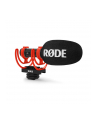 ROD-E VideoMic GO II - Mikrofon do kamery - nr 3