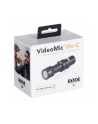 ROD-E VideoMic ME-C - Mikrofon do smartfonów - nr 4