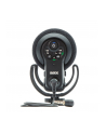 ROD-E VideoMic Pro+ - Mikrofon do kamery - nr 2