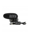 ROD-E VideoMic Pro+ - Mikrofon do kamery - nr 4