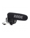ROD-E VideoMic Pro Rycote - Mikrofon do kamery - nr 1