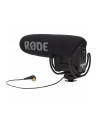 ROD-E VideoMic Pro Rycote - Mikrofon do kamery - nr 2