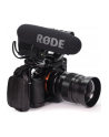 ROD-E VideoMic Pro Rycote - Mikrofon do kamery - nr 3