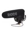 ROD-E VideoMic Pro Rycote - Mikrofon do kamery - nr 4