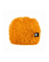 ROD-E WS9-O - Osłona przeciwwietrzna  orange - nr 1