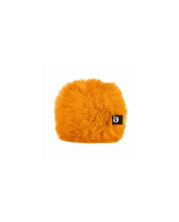ROD-E WS9-O - Osłona przeciwwietrzna  orange