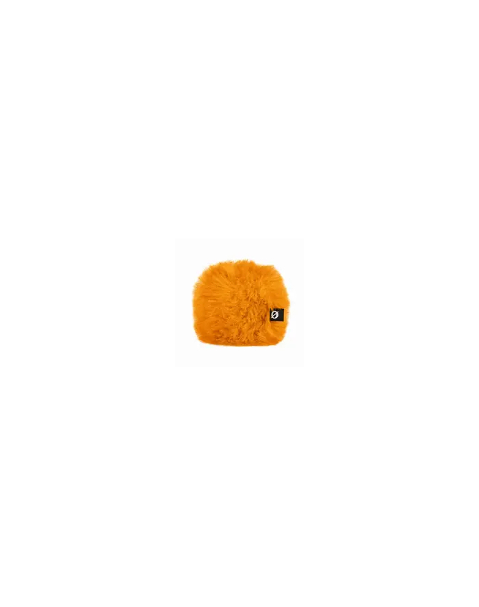 ROD-E WS9-O - Osłona przeciwwietrzna  orange główny