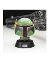 paladone STAR WARS - ŚWIECĄCA FIGURKA BOBA FETT - nr 4