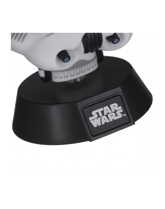 paladone STAR WARS - ŚWIECĄCA FIGURKA STORMTROOPER główny