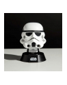 paladone STAR WARS - ŚWIECĄCA FIGURKA STORMTROOPER - nr 2