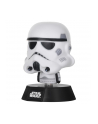 paladone STAR WARS - ŚWIECĄCA FIGURKA STORMTROOPER - nr 6