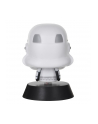 paladone STAR WARS - ŚWIECĄCA FIGURKA STORMTROOPER - nr 7