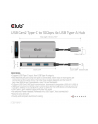 club 3d Club3D CSV-1547 - nr 26