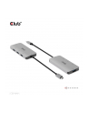 club 3d Club3D CSV-1547 - nr 32