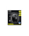 Mysz PORT D-ESIGNS 900715 OFFICE PRO RECHARGEABLE - nr 11