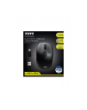 Mysz PORT D-ESIGNS 900715 OFFICE PRO RECHARGEABLE - nr 1