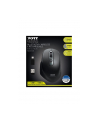 Mysz PORT D-ESIGNS 900716 RECHARGEABLE BLUETOOTH - nr 12