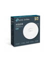 tp-link Punkt dostępowy EAP670 Access Point AX5400 - nr 10