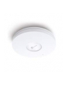 tp-link Punkt dostępowy EAP670 Access Point AX5400 - nr 45