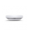 tp-link Punkt dostępowy EAP670 Access Point AX5400 - nr 47