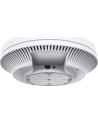 tp-link Punkt dostępowy EAP670 Access Point AX5400 - nr 53