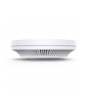 tp-link Punkt dostępowy EAP670 Access Point AX5400 - nr 60