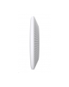 tp-link Punkt dostępowy EAP670 Access Point AX5400 - nr 65