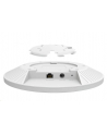 tp-link Punkt dostępowy EAP670 Access Point AX5400 - nr 66