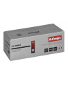 Toner Activejet ATX-C400BNXX (zamiennik Xerox 106R03532; Supreme; 10500 stron; czarny) - nr 3