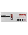 Toner Activejet ATX-C400BNXX (zamiennik Xerox 106R03532; Supreme; 10500 stron; czarny) - nr 4