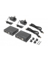 DIGITUS Przedłużacz/Extender HDMI HDBaseT 2.0 KVM do 100m po Cat.6/7/8 4K 60Hz UHD - nr 13