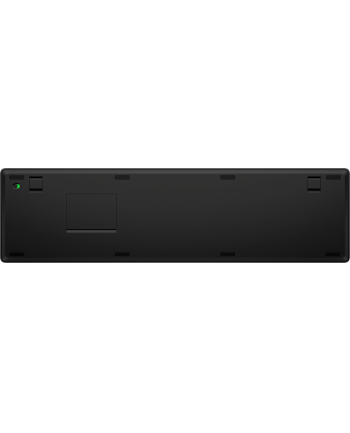 hp inc. HP Programowalna klawiatura bezprzewodowa 450 4R184AA