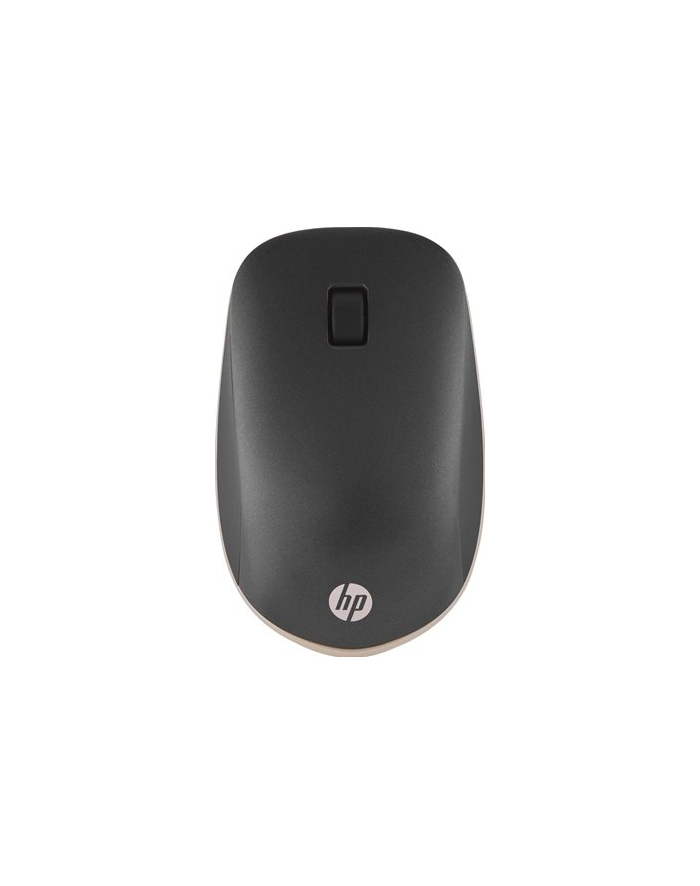 hp inc. HP Mysz bezprzewodowa 410 Slim Bluetooth - srebrna 4M0X5AA główny