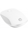 hp inc. HP Mysz bezprzewodowa 410 Slim Bluetooth - biała 4M0X6AA - nr 2