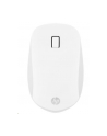 hp inc. HP Mysz bezprzewodowa 410 Slim Bluetooth - biała 4M0X6AA - nr 4