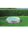 Bestway 91007 Basen dmuchany Myszka Miki 122x25cm - nr 12