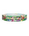 Bestway 91007 Basen dmuchany Myszka Miki 122x25cm - nr 14