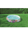Bestway 91007 Basen dmuchany Myszka Miki 122x25cm - nr 17