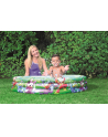 Bestway 91007 Basen dmuchany Myszka Miki 122x25cm - nr 5