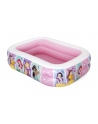 Bestway 91056 Basen dmuchany Disney 201x150x51 - nr 10