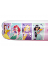 Bestway 91056 Basen dmuchany Disney 201x150x51 - nr 12