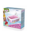 Bestway 91056 Basen dmuchany Disney 201x150x51 - nr 9