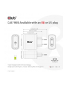 club 3d Club3D CAC-1905(wersja europejska) - nr 52